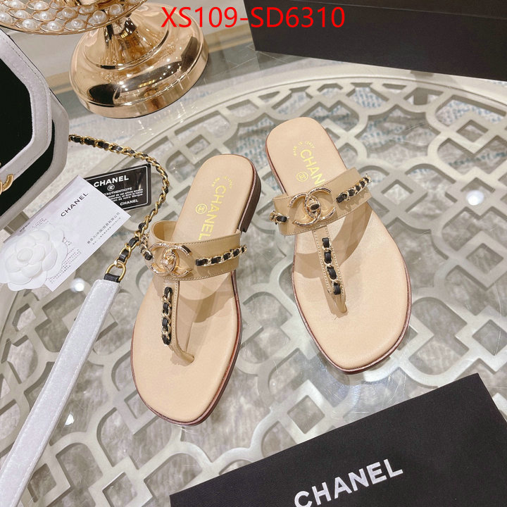 Women Shoes-Chanel,for sale cheap now , ID: SD6310,$: 109USD