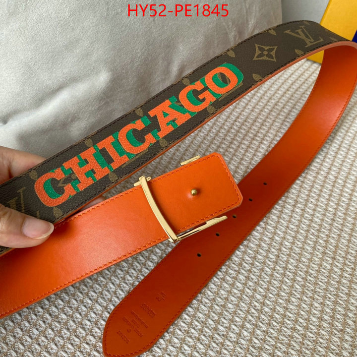 Belts-LV,replicas buy special , ID: PE1845,$: 52USD
