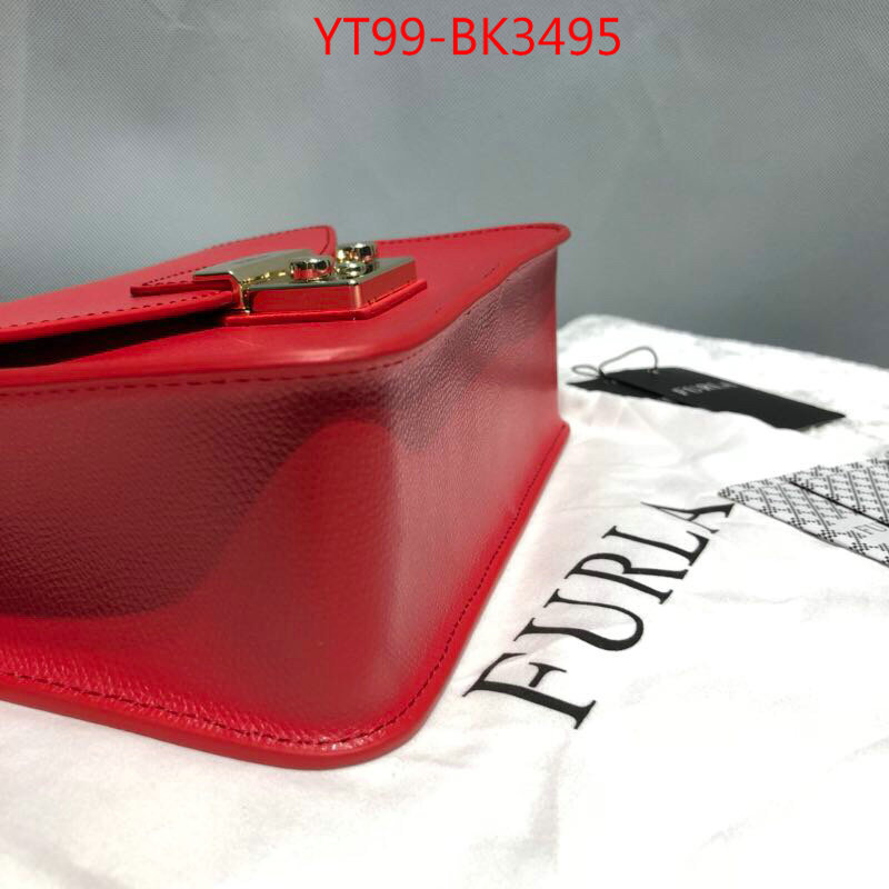 Furla Bags(4A)-Diagonal-,new designer replica ,ID: BK3495,$:99USD