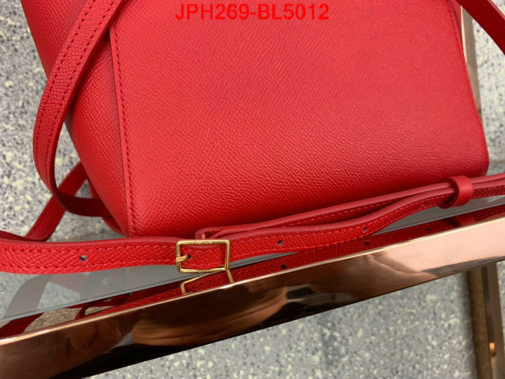 CELINE Bags(TOP)-Belt Bag,cheap ,ID:BL5012,$: 269USD