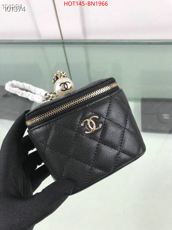 Chanel Bags(TOP)-Vanity,ID: BN1966,$: 145USD