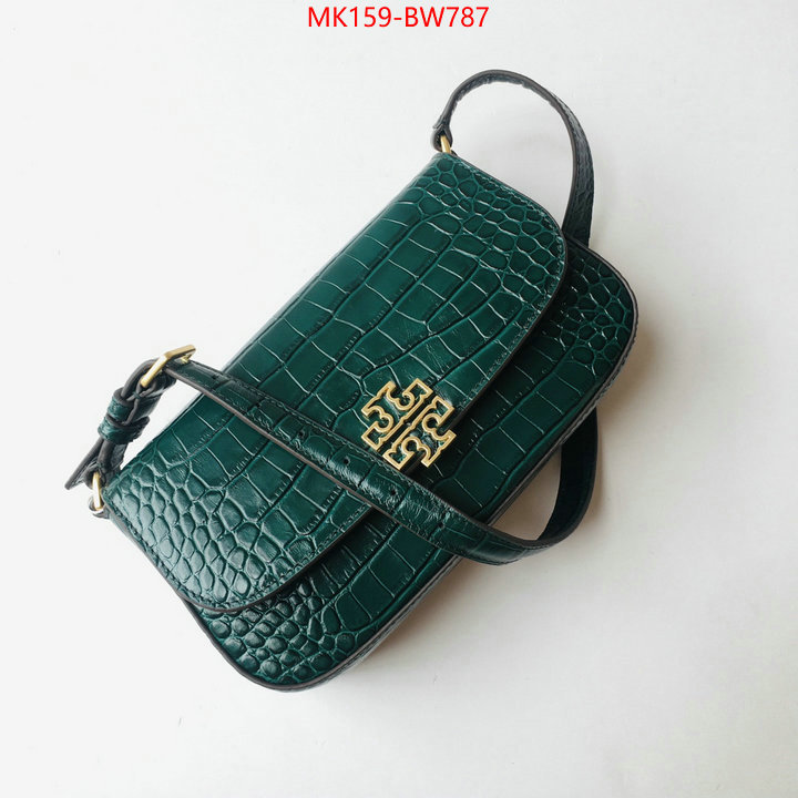 Tory Burch Bags(TOP)-Diagonal-,ID: BW787,$: 159USD