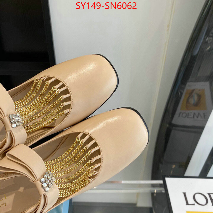 Women Shoes-Gucci,what is a counter quality , ID: SN6062,$: 149USD