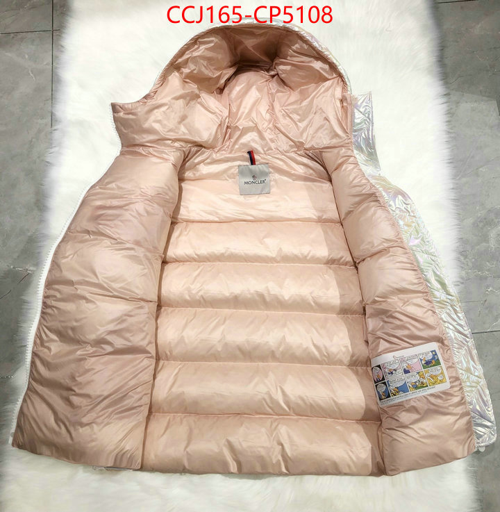 Down jacket Men-Moncler,website to buy replica , ID: CP5108,