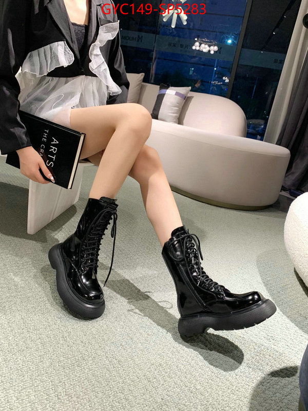 Women Shoes-BV,top quality , ID: SP5283,$: 149USD