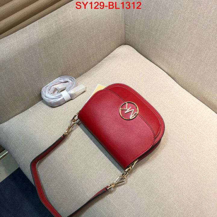 Michael Kors Bags(TOP)-Diagonal-,ID: BL1312,$: 129USD