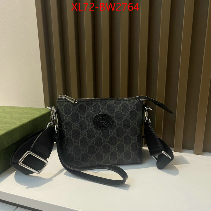 Gucci Bags(4A)-Diagonal-,brand designer replica ,ID: BW2764,$: 72USD