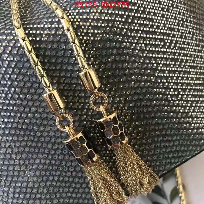 Bulgari Bags(4A)-Bucket Bag-,where can you buy replica ,ID: BN2575,$: 135USD