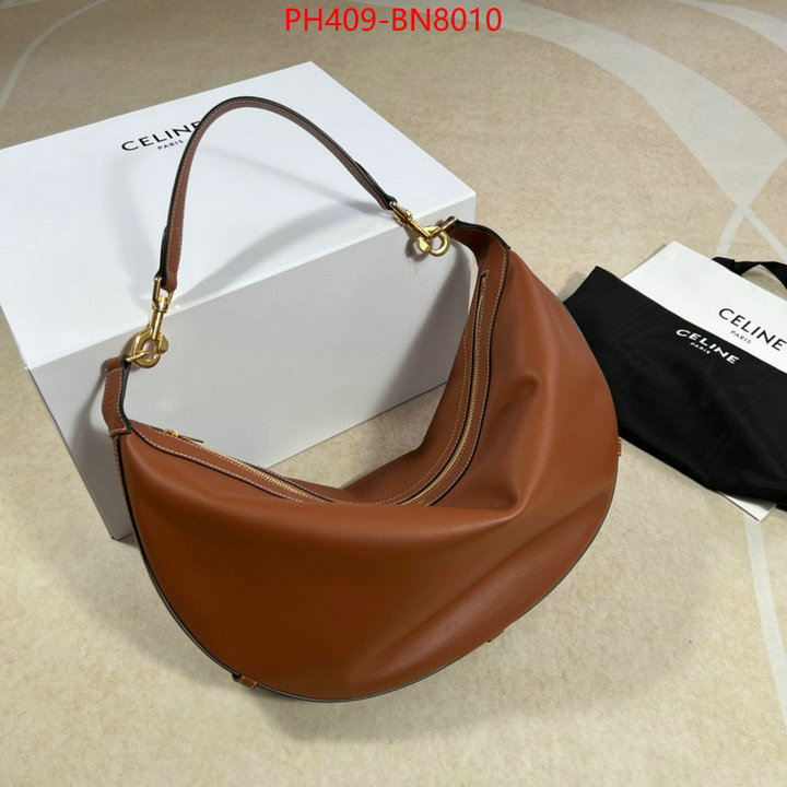 CELINE Bags(TOP)-AVA,shop now ,ID: BN8010,$: 409USD