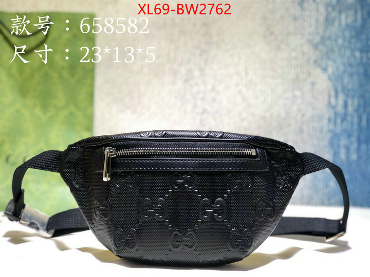 Gucci Bags(4A)-Discovery-,2023 aaaaa replica customize ,ID: BW2762,$: 69USD