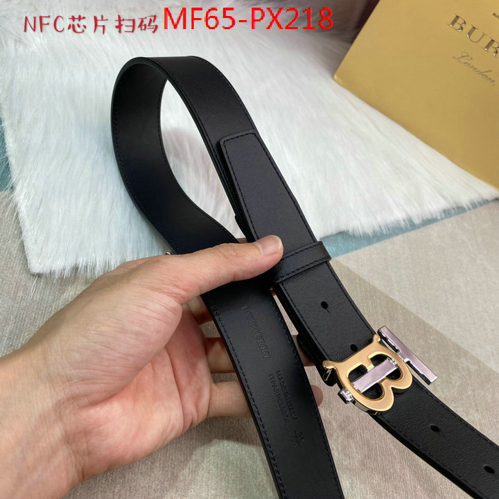 Belts-Burberry,aaaaa+ replica designer , ID: PX218,$: 65USD