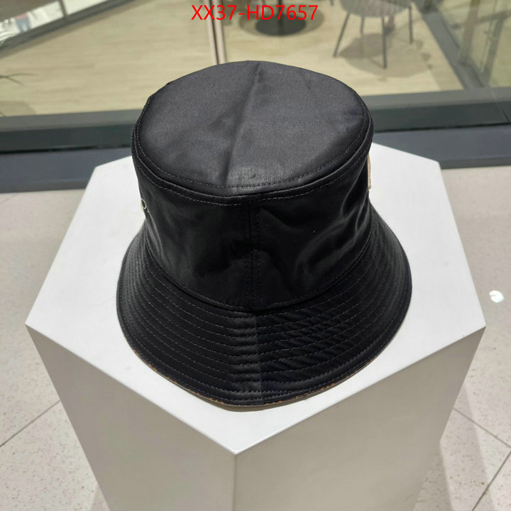 Cap (Hat)-LV,2023 aaaaa replica 1st copy , ID: HD7657,$: 37USD