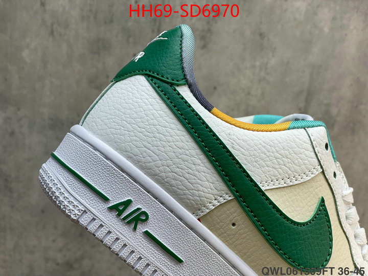 Men Shoes-Nike,where quality designer replica , ID: SD6970,$: 69USD