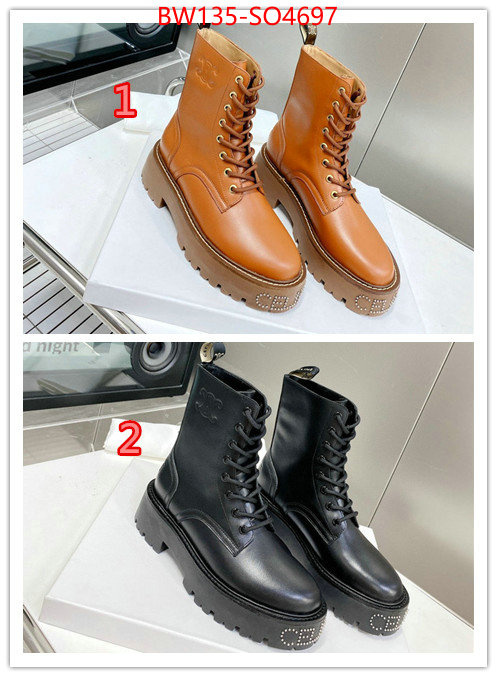 Women Shoes-CELINE,sale outlet online , ID: SO4697,$: 135USD