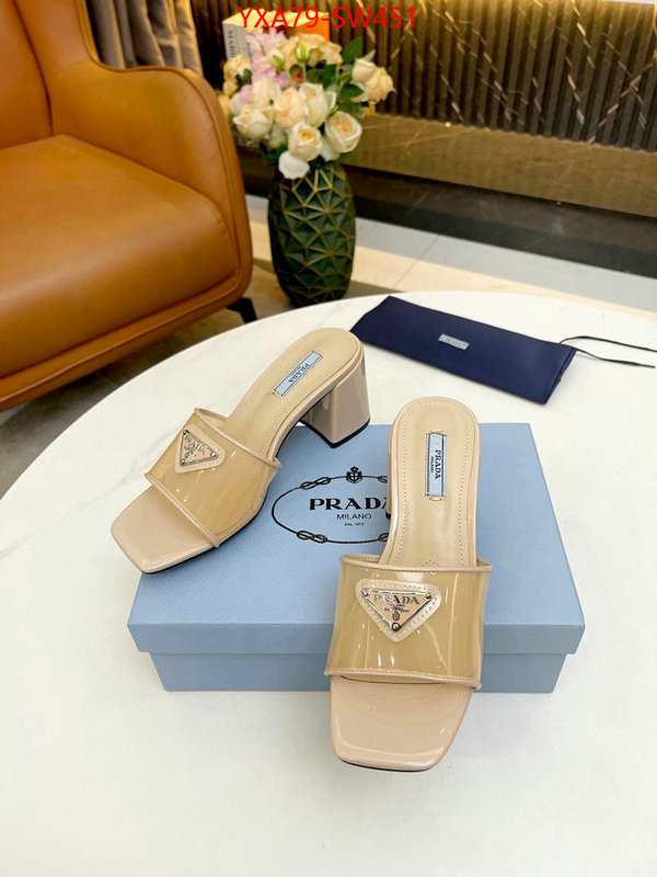 Women Shoes-Prada,how to buy replcia , ID: SW451,$: 79USD