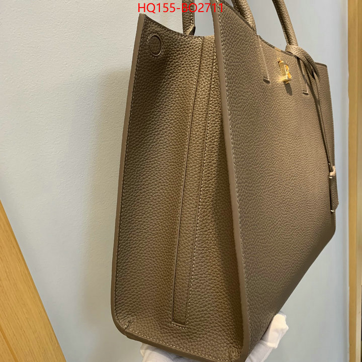 Burberry Bags(4A)-Handbag,how to find designer replica ,ID: BO2711,$: 155USD