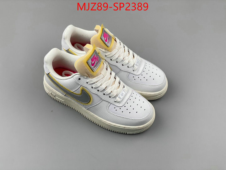 Women Shoes-NIKE,replica best , ID: SP2389,$: 89USD