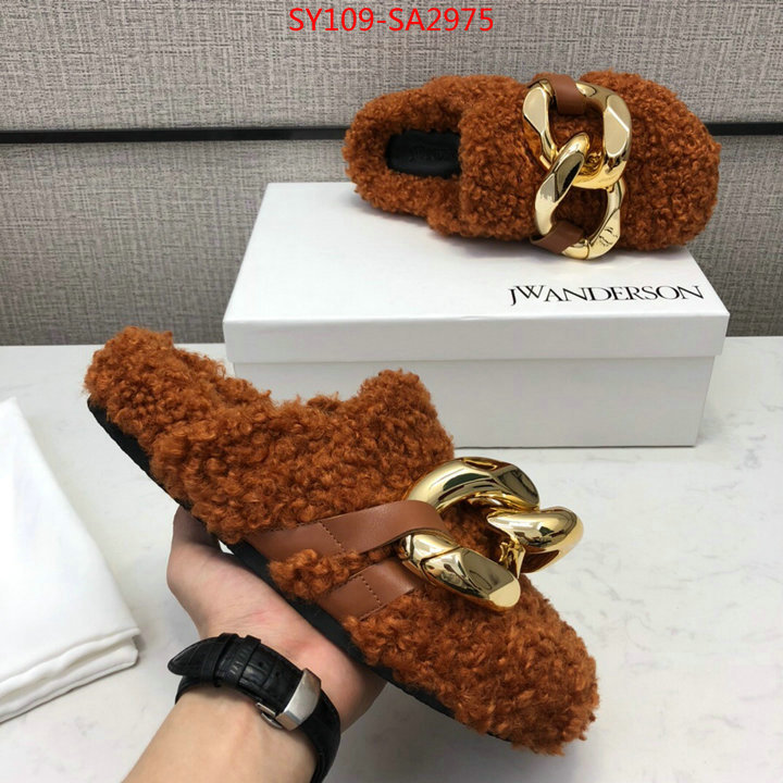 Women Shoes-Other,fake designer , ID:SA2975,$:109USD