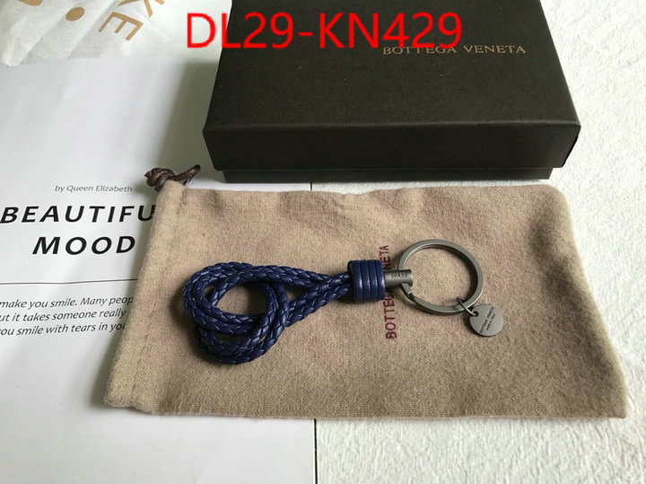 Key pendant-BV,outlet sale store , ID: KN429,$: 39USD