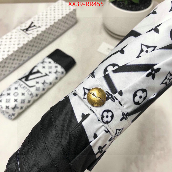 Umbrella-LV,can i buy replica , ID: RR455,$: 39USD