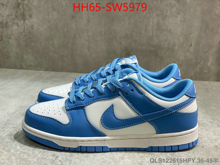 Men Shoes-Nike,wholesale 2023 replica , ID: SW5979,$: 65USD