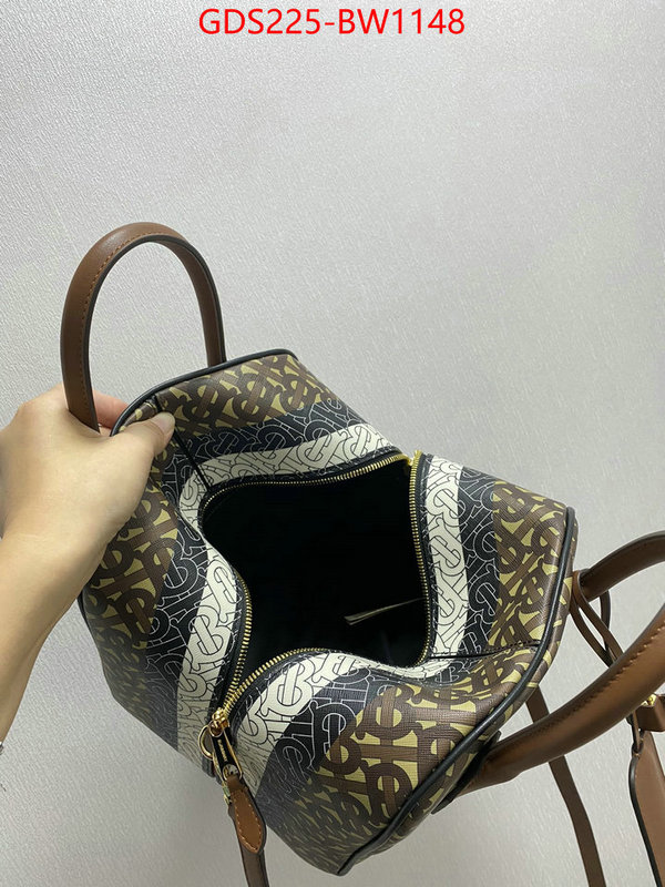 Burberry Bags(TOP)-Handbag-,same as original ,ID: BW1148,$: 225USD