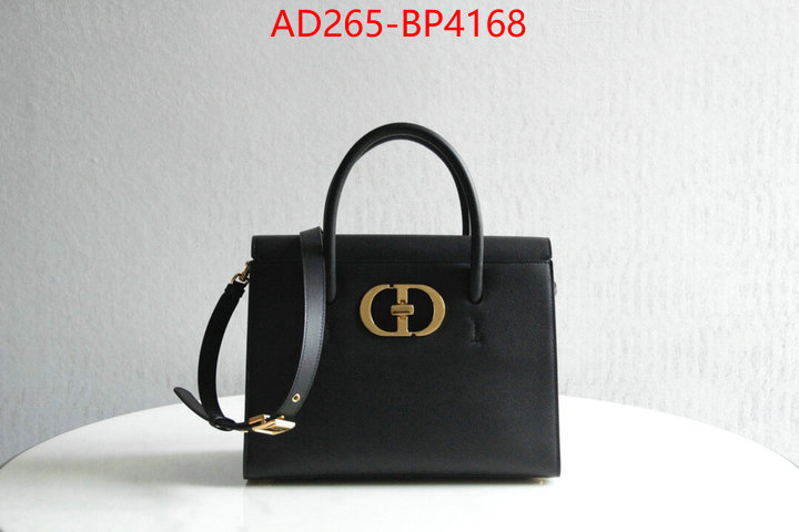 Dior Bags(TOP)-Other Style-,ID: BP4168,$: 265USD