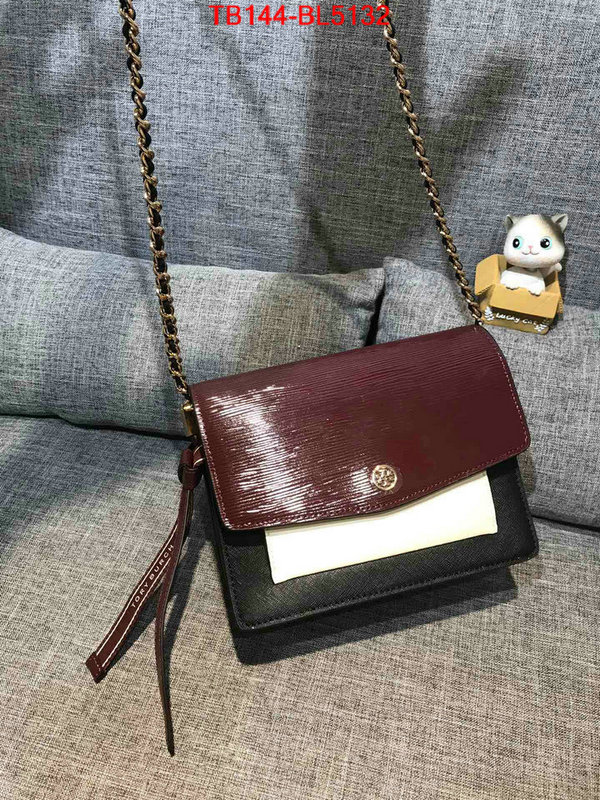 Tory Burch Bags(TOP)-Diagonal-,ID: BL5132,$: 144USD