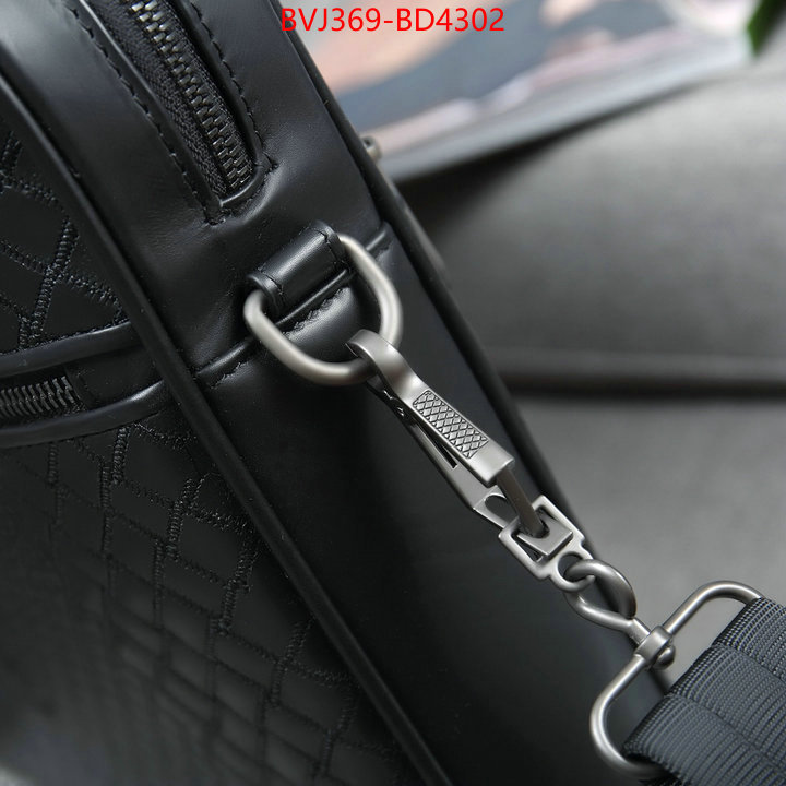 BV Bags(TOP)-Handbag-,only sell high-quality ,ID: BD4302,$: 369USD