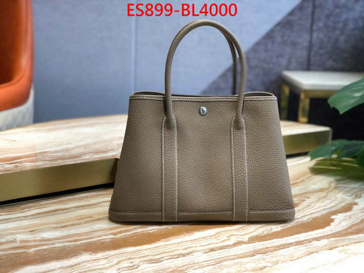 Hermes Bags(TOP)-Handbag-,buy first copy replica ,ID: BL4001,$: 899USD