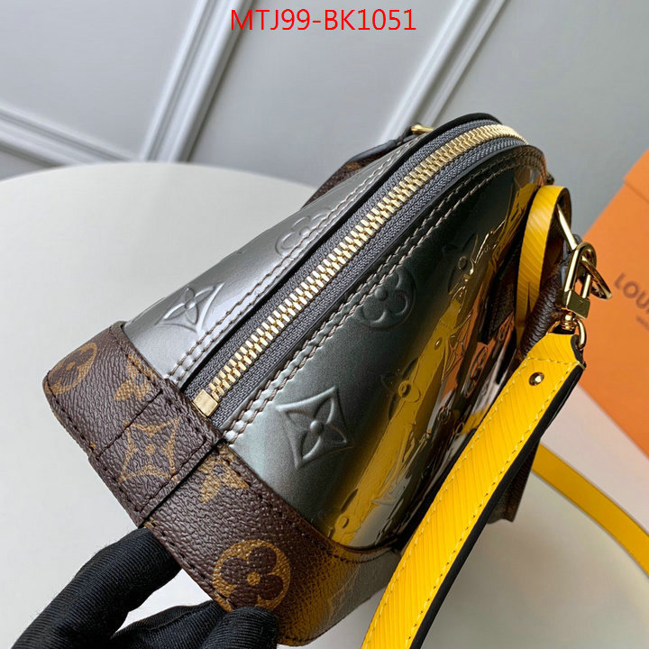 LV Bags(4A)-Alma-,aaaaa replica designer ,ID: BK1051,$:99USD