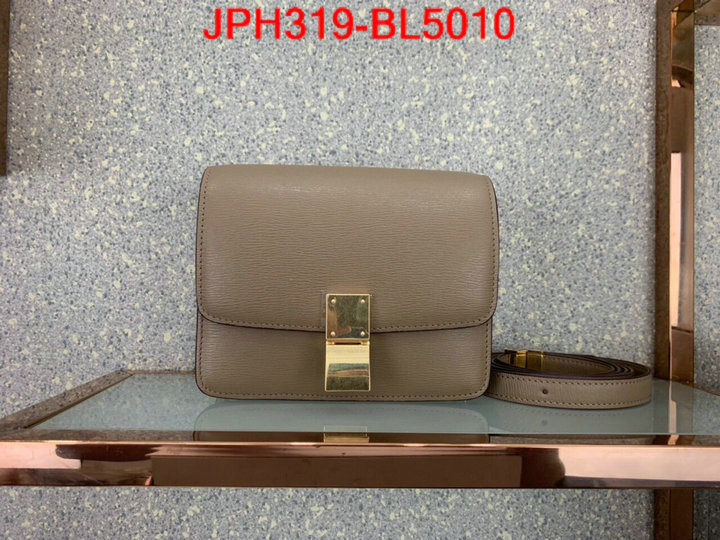 CELINE Bags(TOP)-Classic Series,what best designer replicas ,ID:BL5010,$: 319USD