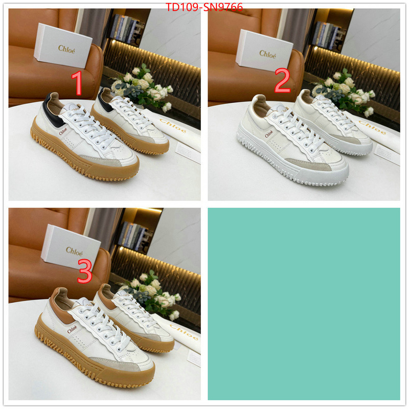 Women Shoes-Chloe,practical and versatile replica designer , ID: SN9766,$: 109USD