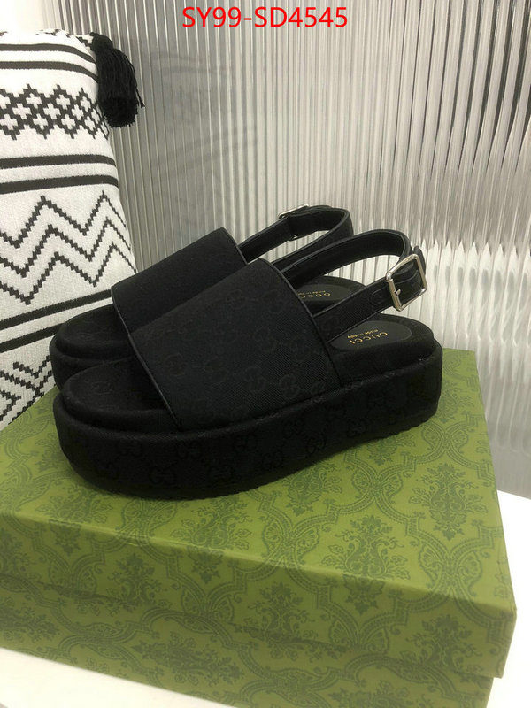 Women Shoes-Gucci,styles & where to buy , ID: SD4545,$: 99USD