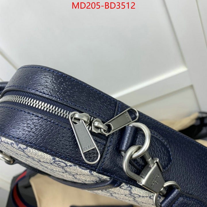 Gucci Bags(TOP)-Handbag-,the best affordable ,ID: BD3512,$: 205USD