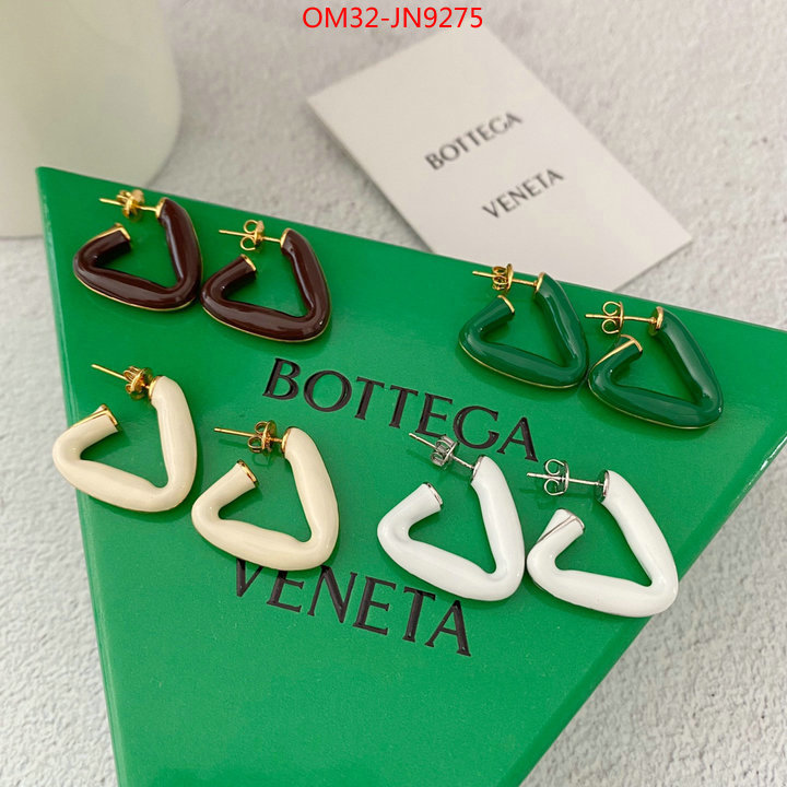 Jewelry-BV,designer fake ,ID: JN9275,$: 32USD