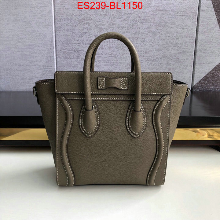 CELINE Bags(TOP)-Handbag,store ,ID: BL1150,$: 239USD