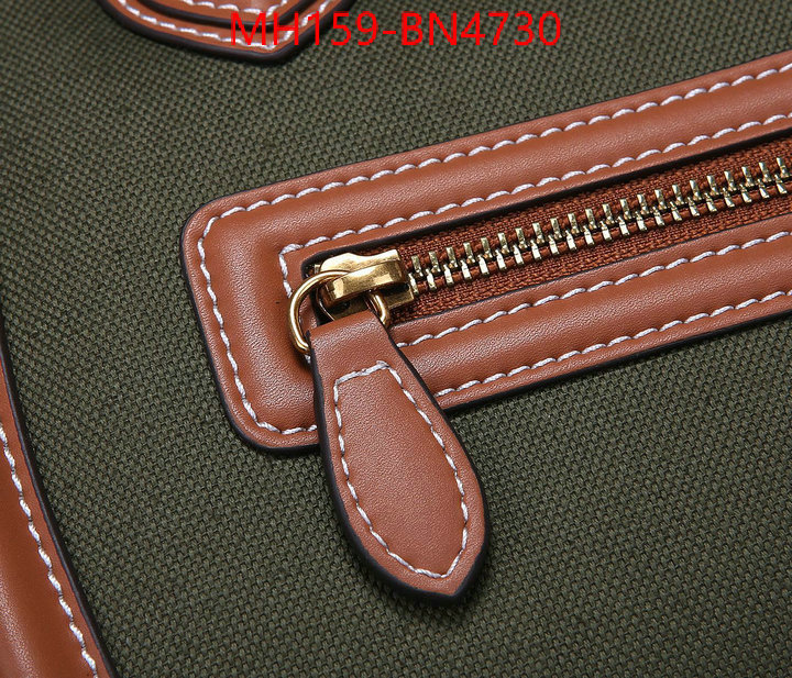 CELINE Bags(TOP)-Handbag,online sales ,ID: BN4730,$: 159USD
