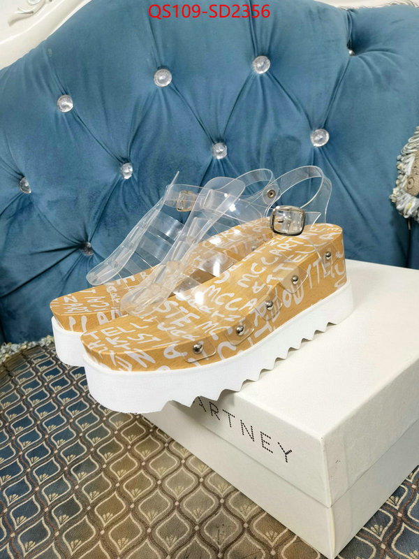 Women Shoes-Stella McCartney,sell high quality , ID: SD2356,$: 109USD