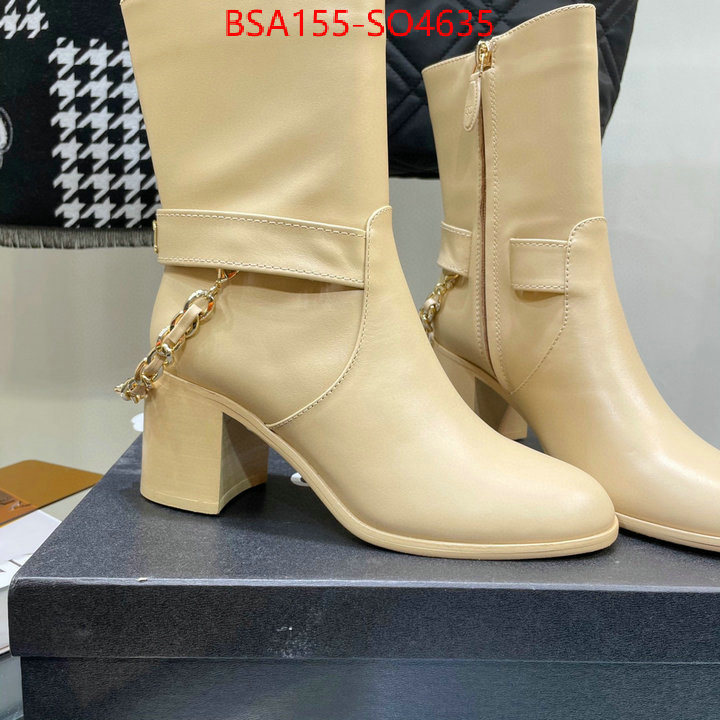 Women Shoes-Boots,buy cheap replica , ID: SO4635,$: 155USD