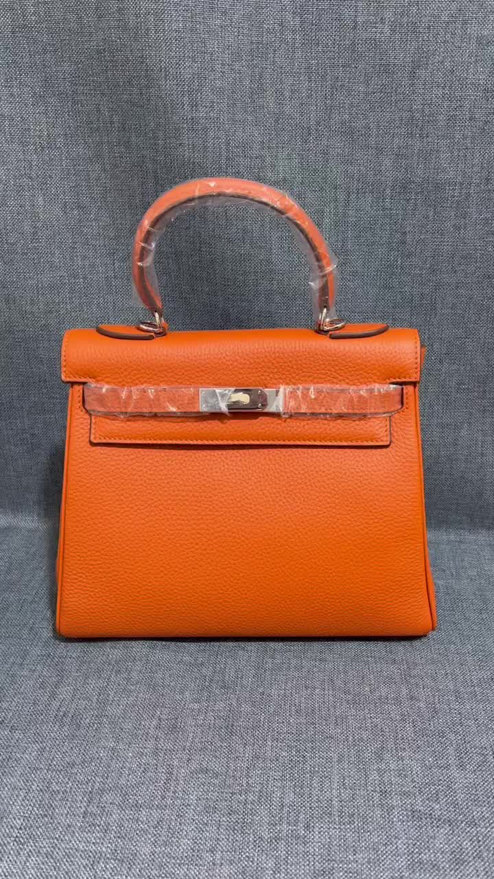 Hermes Bags(TOP)-Kelly-,wholesale sale ,ID: BL83,$:139USD