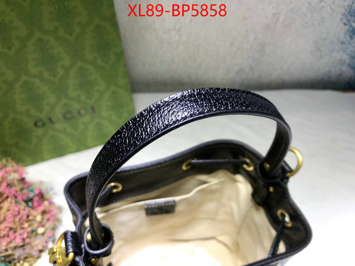 Gucci Bags(4A)-Diagonal-,the online shopping ,ID: BP5858,$: 89USD