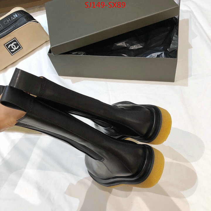 Women Shoes-BV,practical and versatile replica designer , ID: SX89,$: 149USD