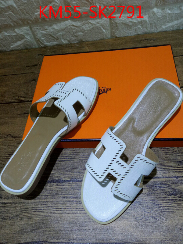 Women Shoes-Hermes,cheap online best designer ,Code: SK2791,$:55USD