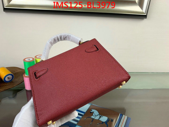 Hermes Bags(TOP)-Kelly-,designer high replica ,ID: BL3979,$: 169USD