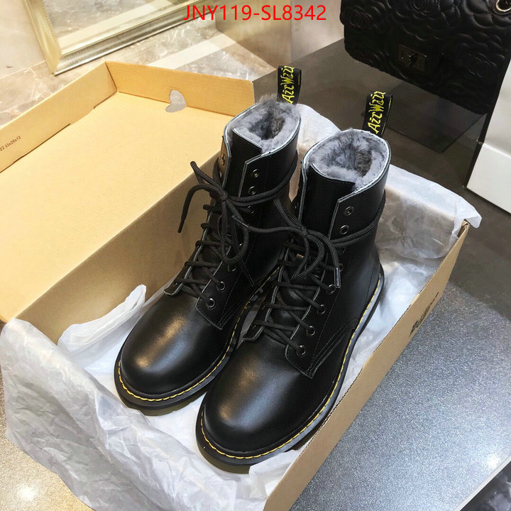 Women Shoes-DrMartens,online from china designer , ID: SL8342,$: 119USD