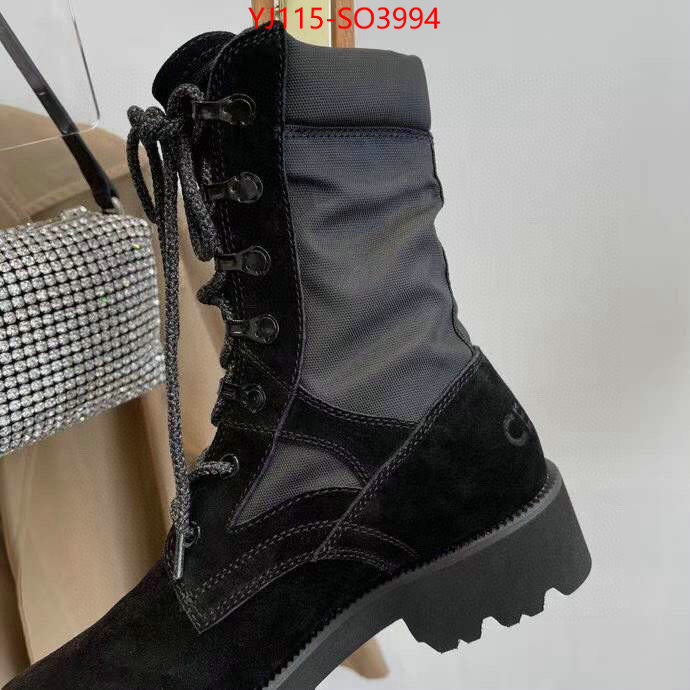 Women Shoes-CELINE,practical and versatile replica designer , ID: SO3994,$: 115USD