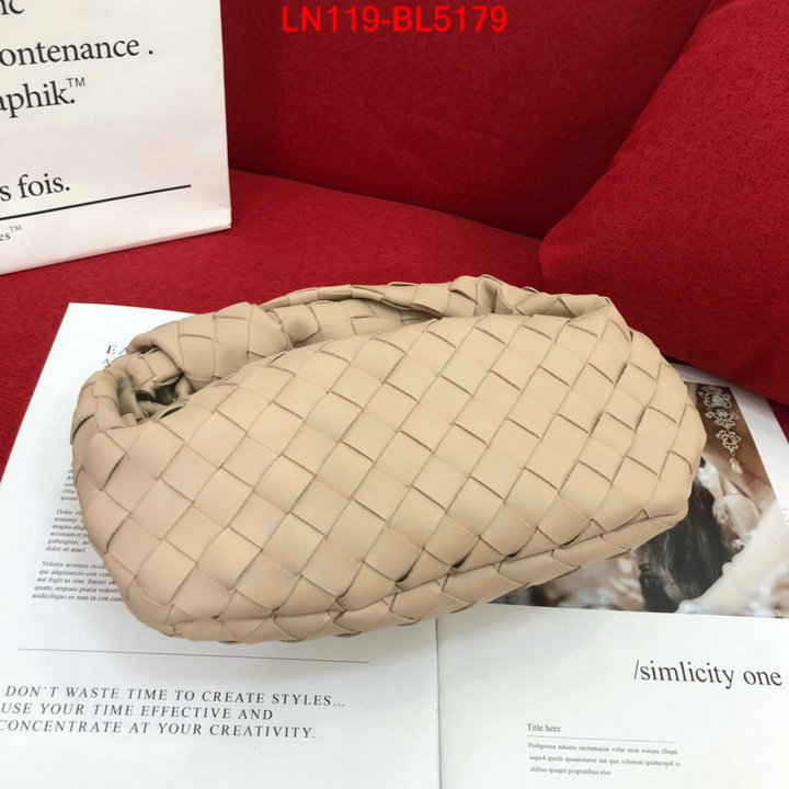 BV Bags(4A)-Jodie,replica ,ID: BL5179,$: 119USD