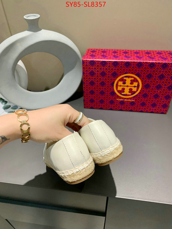 Women Shoes-Tory Burch,how to start selling replica , ID: SL8357,$: 85USD