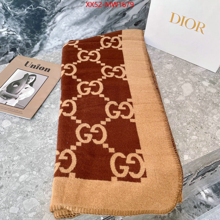 Scarf-Gucci,where to buy the best replica , ID: MW1679,$: 52USD